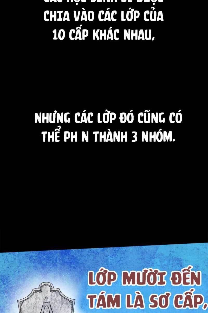 Đại pháp sư toàn năng chapter 18 - Upload bởi truyensieuhay.com