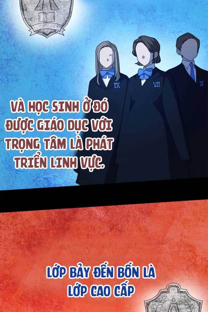 Đại pháp sư toàn năng chapter 18 - Upload bởi truyensieuhay.com