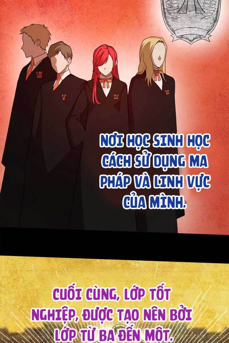 Đại pháp sư toàn năng chapter 18 - Upload bởi truyensieuhay.com