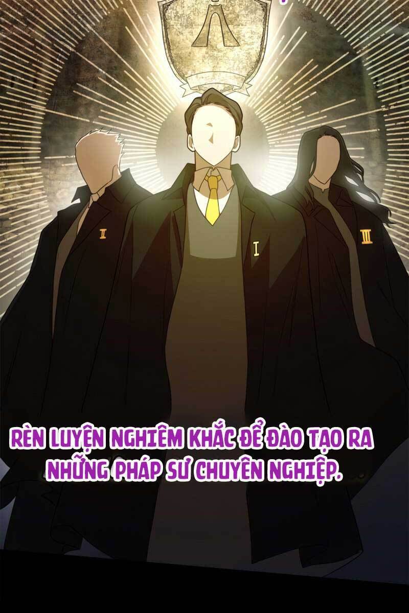 Đại pháp sư toàn năng chapter 18 - Upload bởi truyensieuhay.com