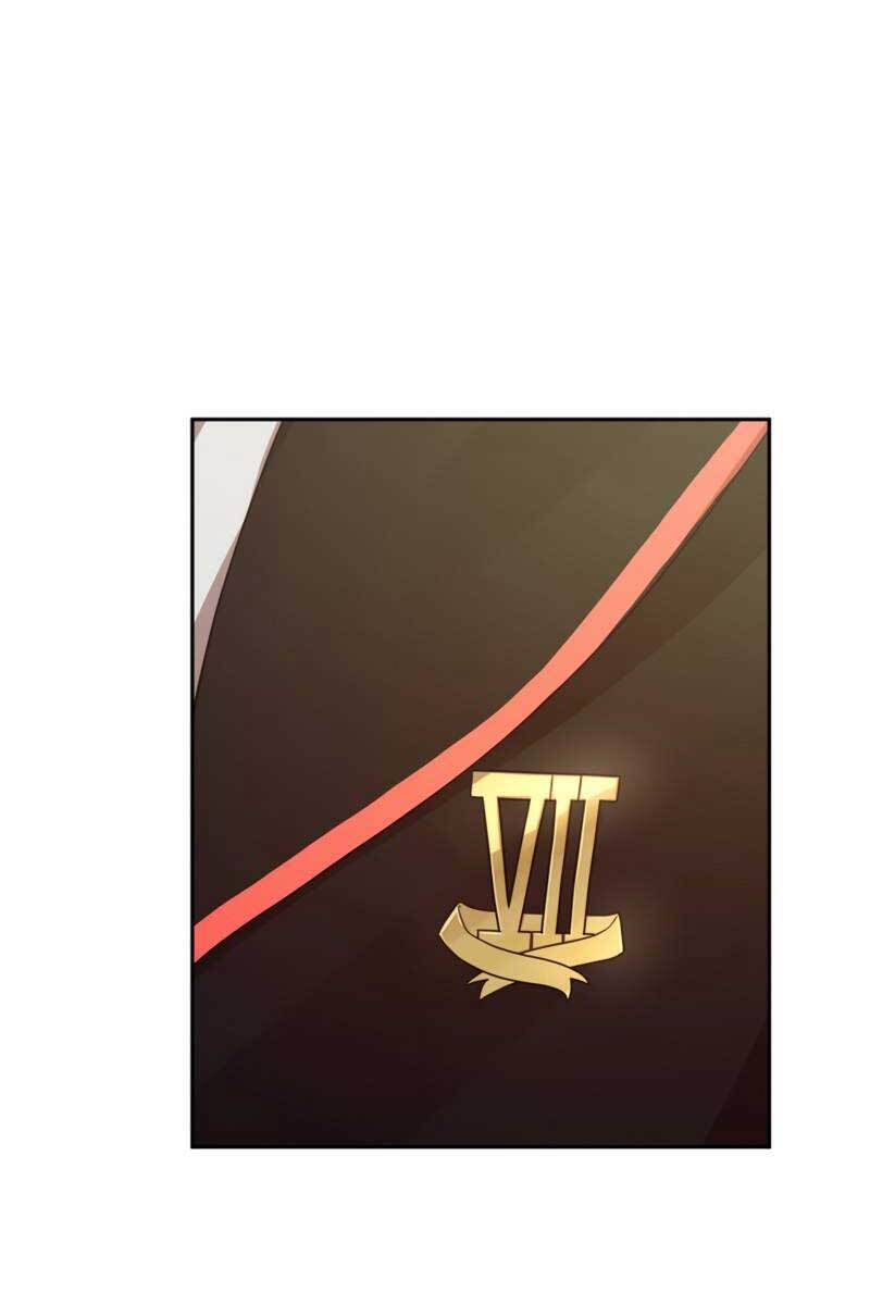 Đại pháp sư toàn năng chapter 18 - Upload bởi truyensieuhay.com