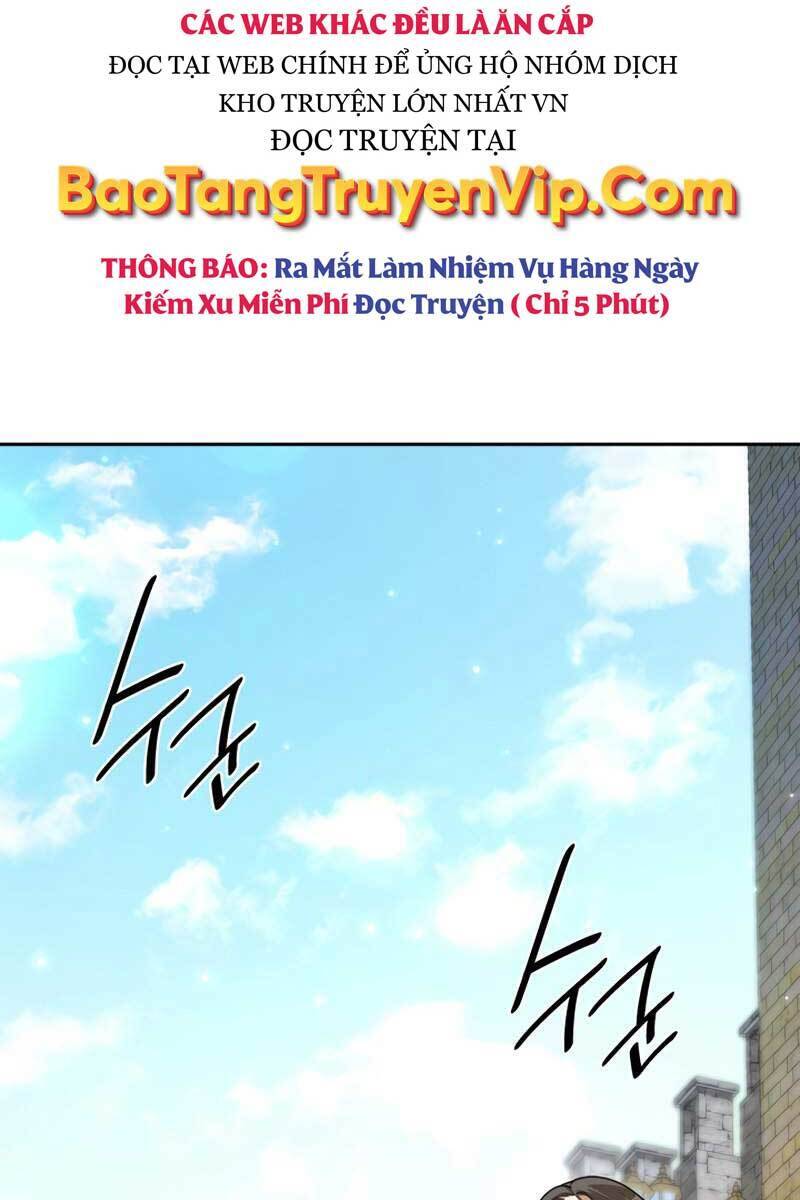 Đại pháp sư toàn năng chapter 18 - Upload bởi truyensieuhay.com