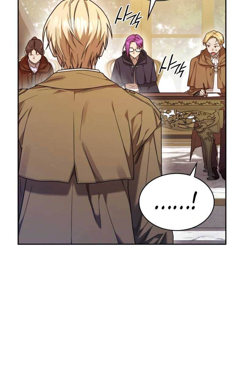 Đại pháp sư toàn năng chapter 18 - Upload bởi truyensieuhay.com