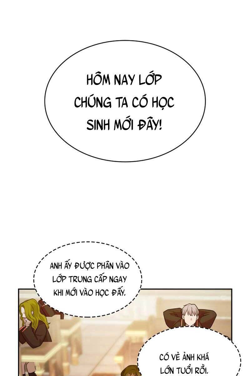 Đại pháp sư toàn năng chapter 18 - Upload bởi truyensieuhay.com