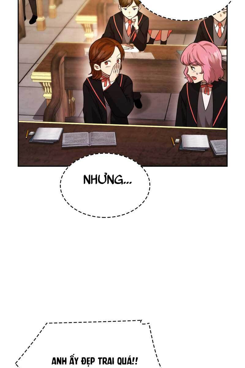 Đại pháp sư toàn năng chapter 18 - Upload bởi truyensieuhay.com