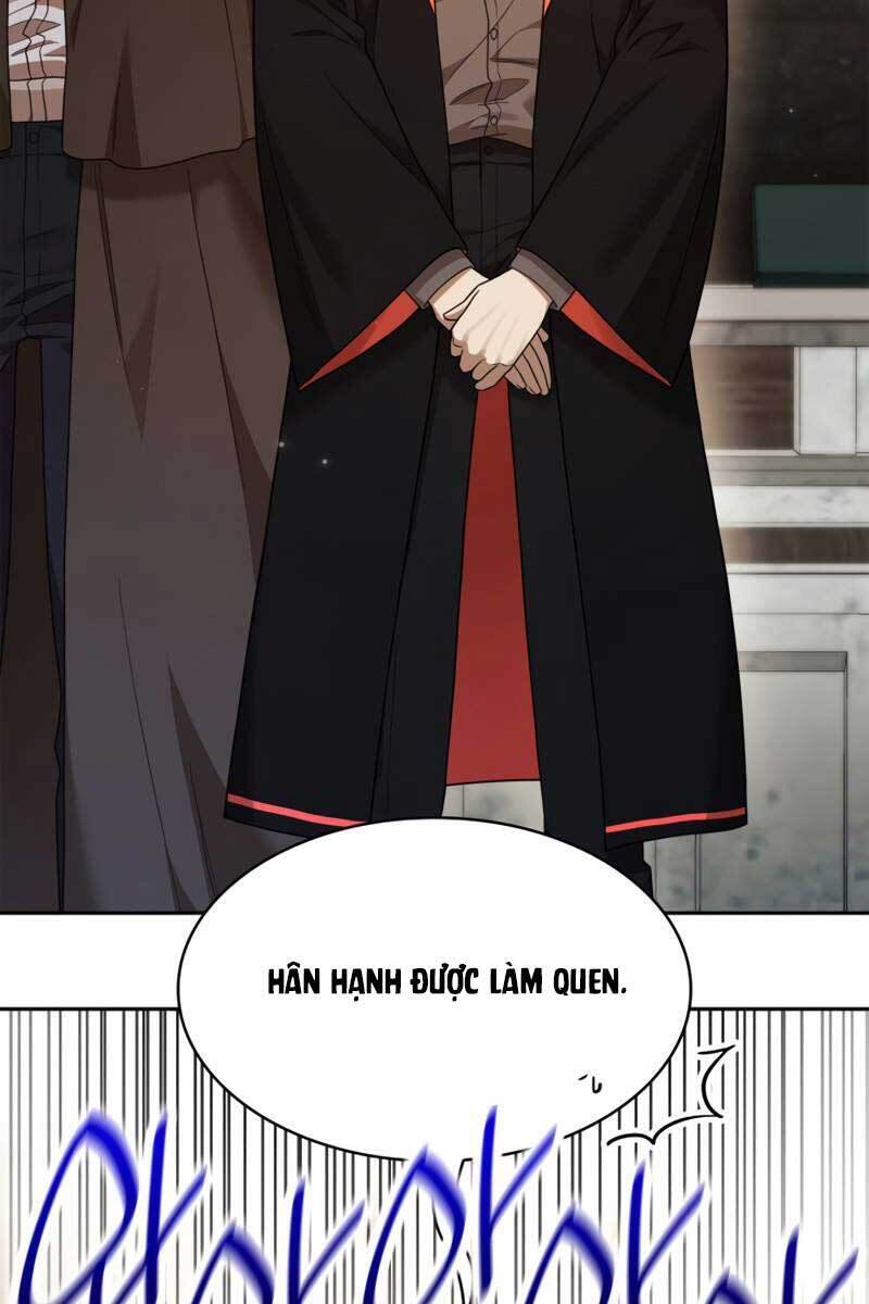 Đại pháp sư toàn năng chapter 18 - Upload bởi truyensieuhay.com