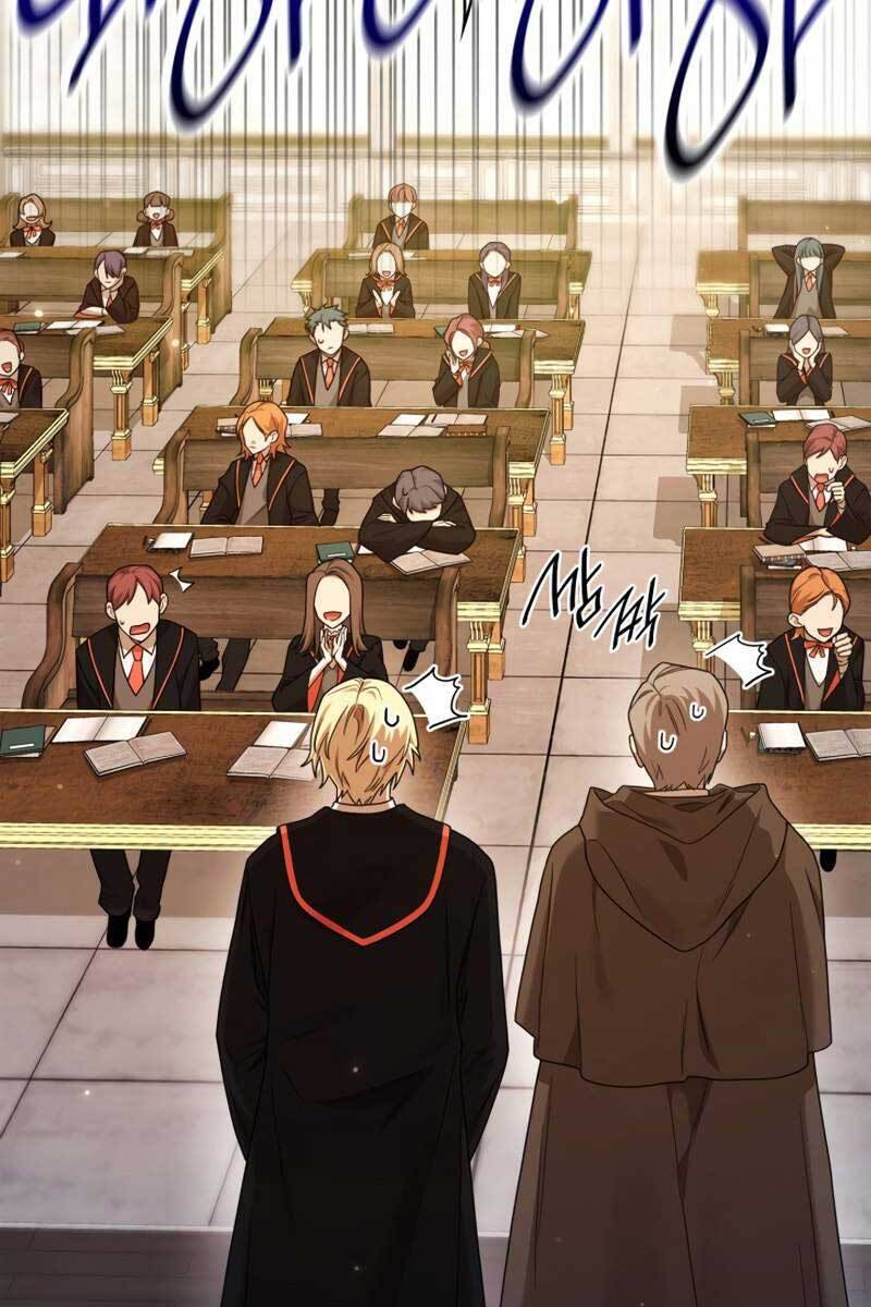 Đại pháp sư toàn năng chapter 18 - Upload bởi truyensieuhay.com
