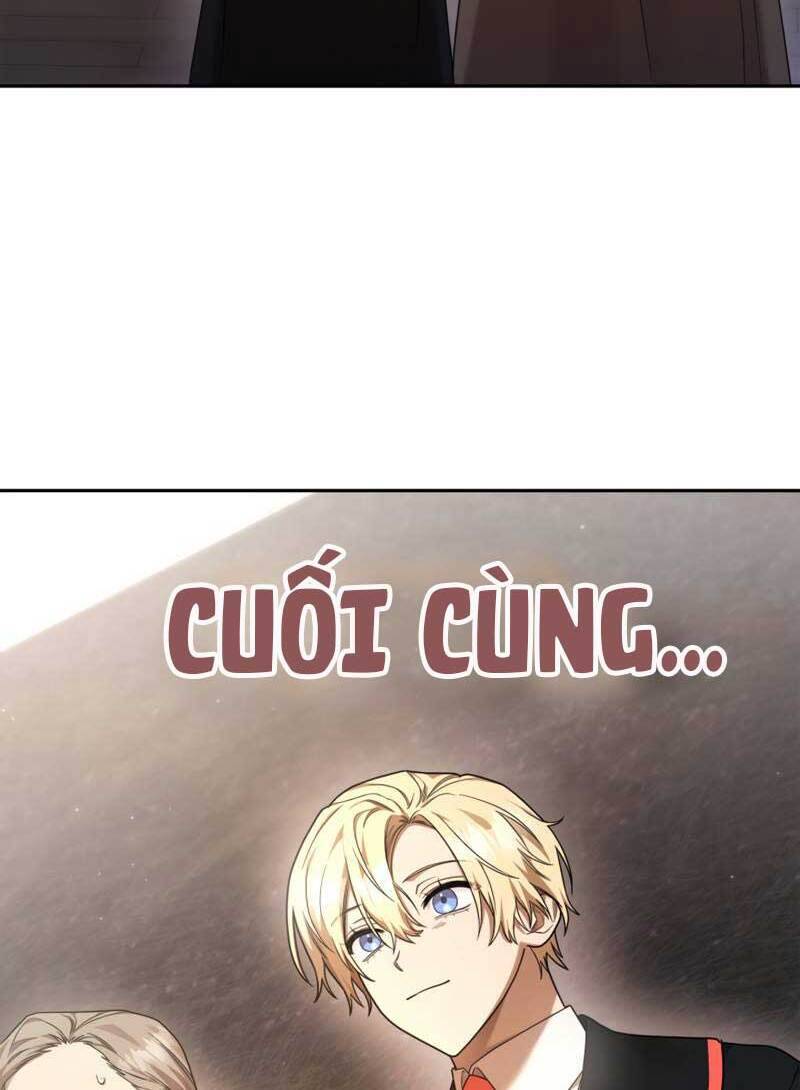 Đại pháp sư toàn năng chapter 18 - Upload bởi truyensieuhay.com