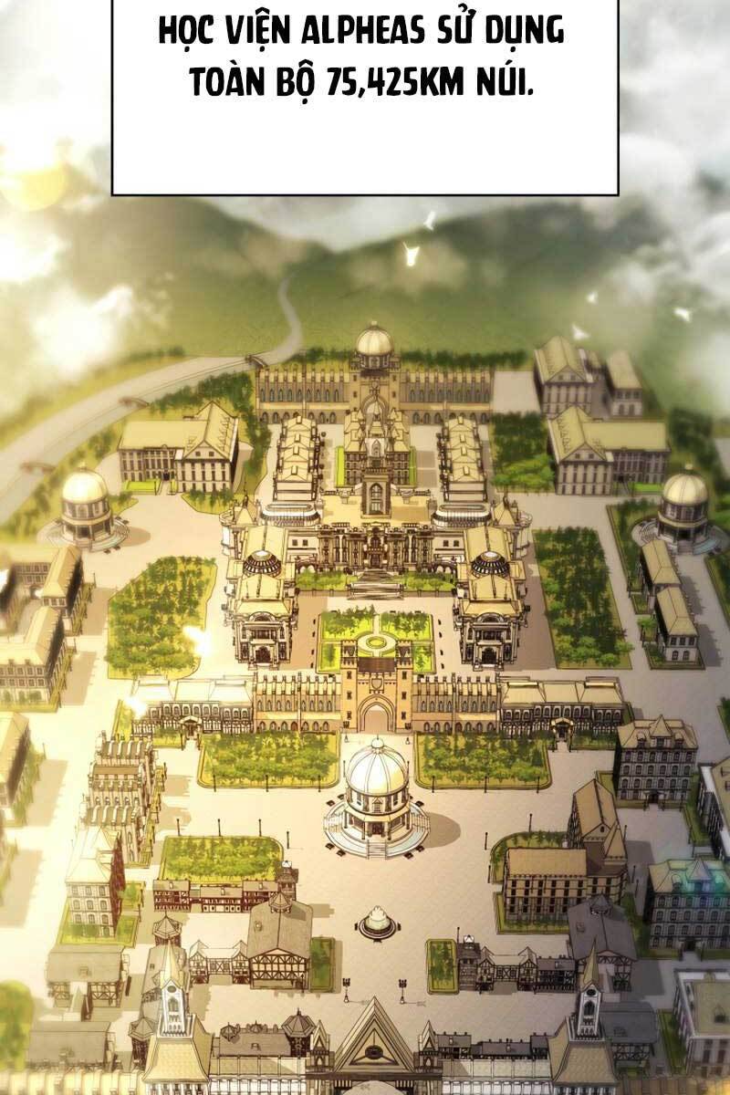 Đại pháp sư toàn năng chapter 18 - Upload bởi truyensieuhay.com