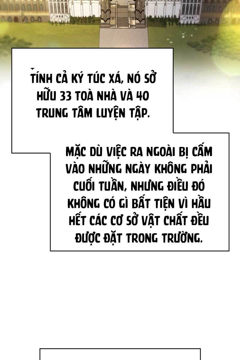 Đại pháp sư toàn năng chapter 18 - Upload bởi truyensieuhay.com