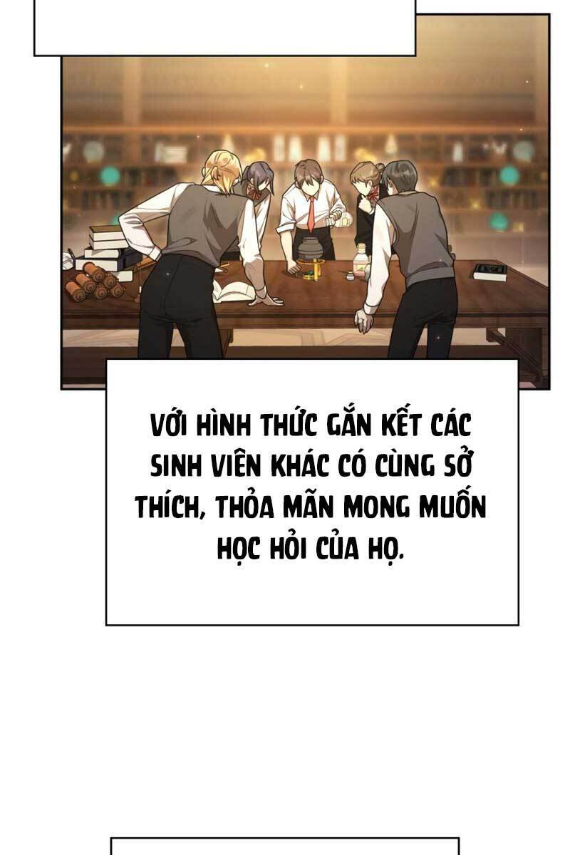 Đại pháp sư toàn năng chapter 18 - Upload bởi truyensieuhay.com