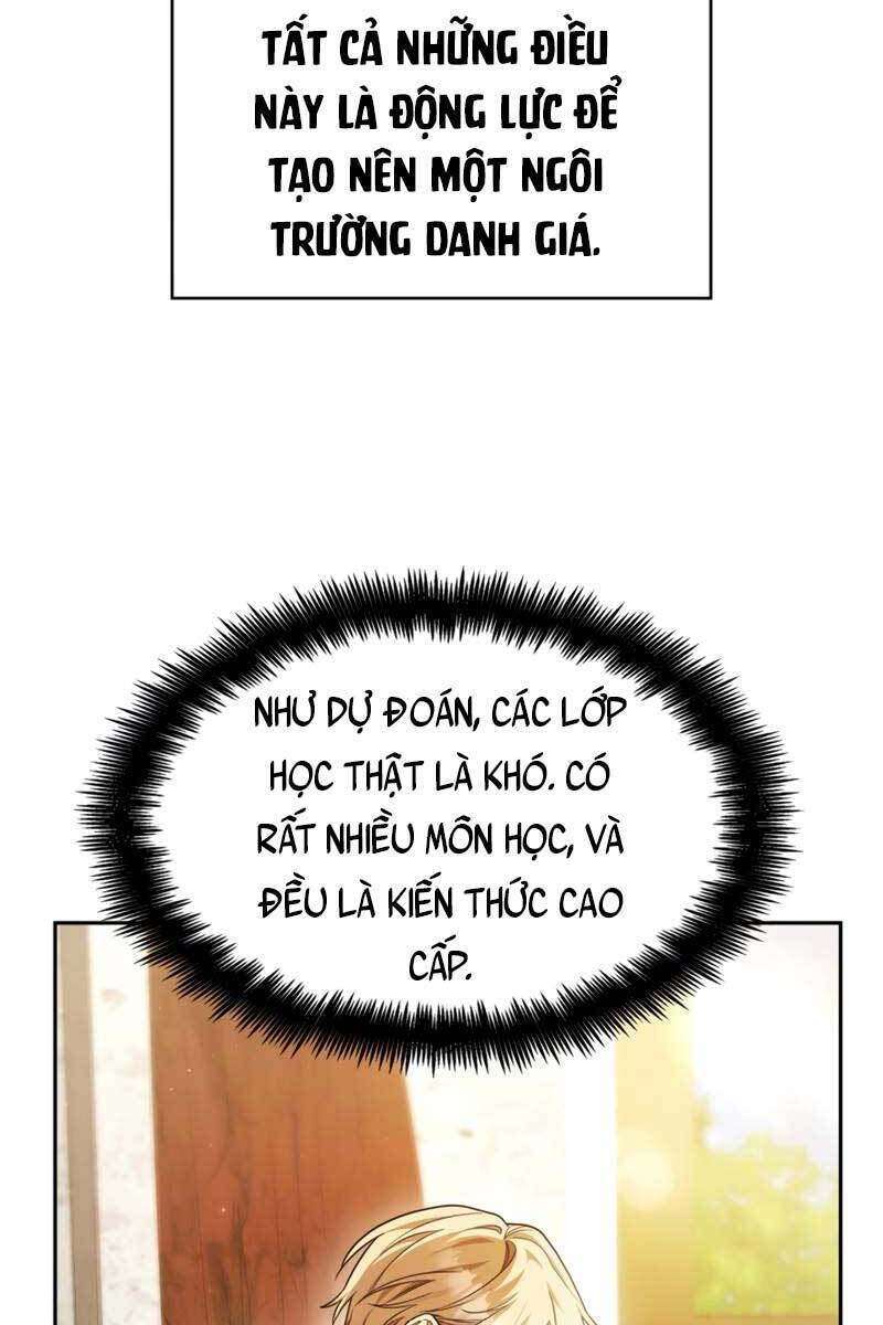Đại pháp sư toàn năng chapter 18 - Upload bởi truyensieuhay.com