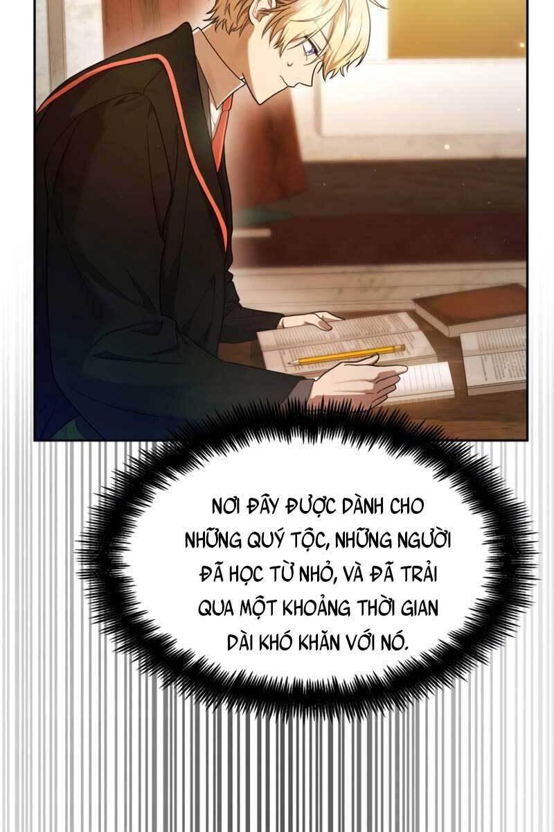Đại pháp sư toàn năng chapter 18 - Upload bởi truyensieuhay.com