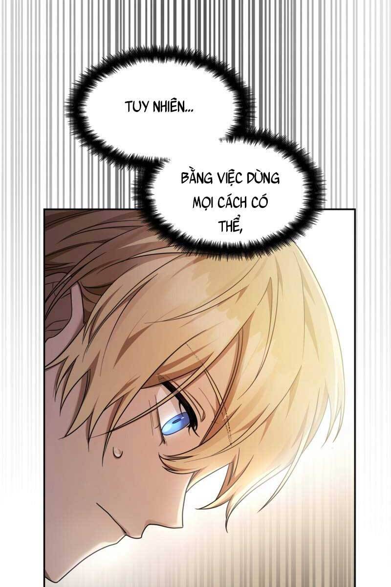 Đại pháp sư toàn năng chapter 18 - Upload bởi truyensieuhay.com