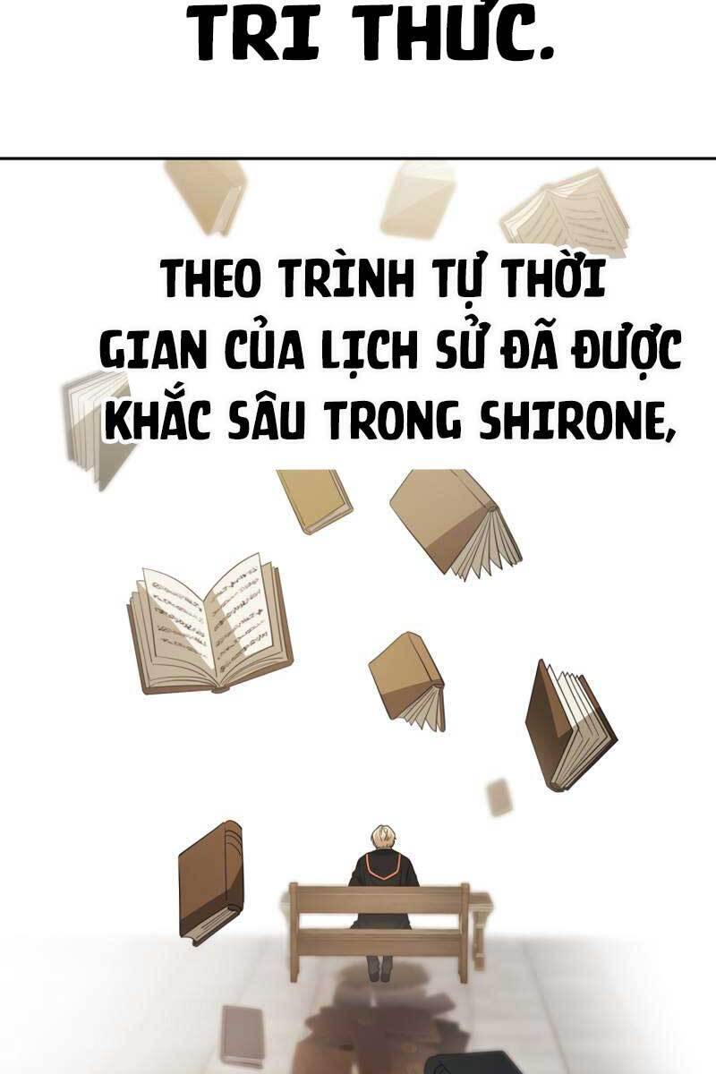 Đại pháp sư toàn năng chapter 18 - Upload bởi truyensieuhay.com