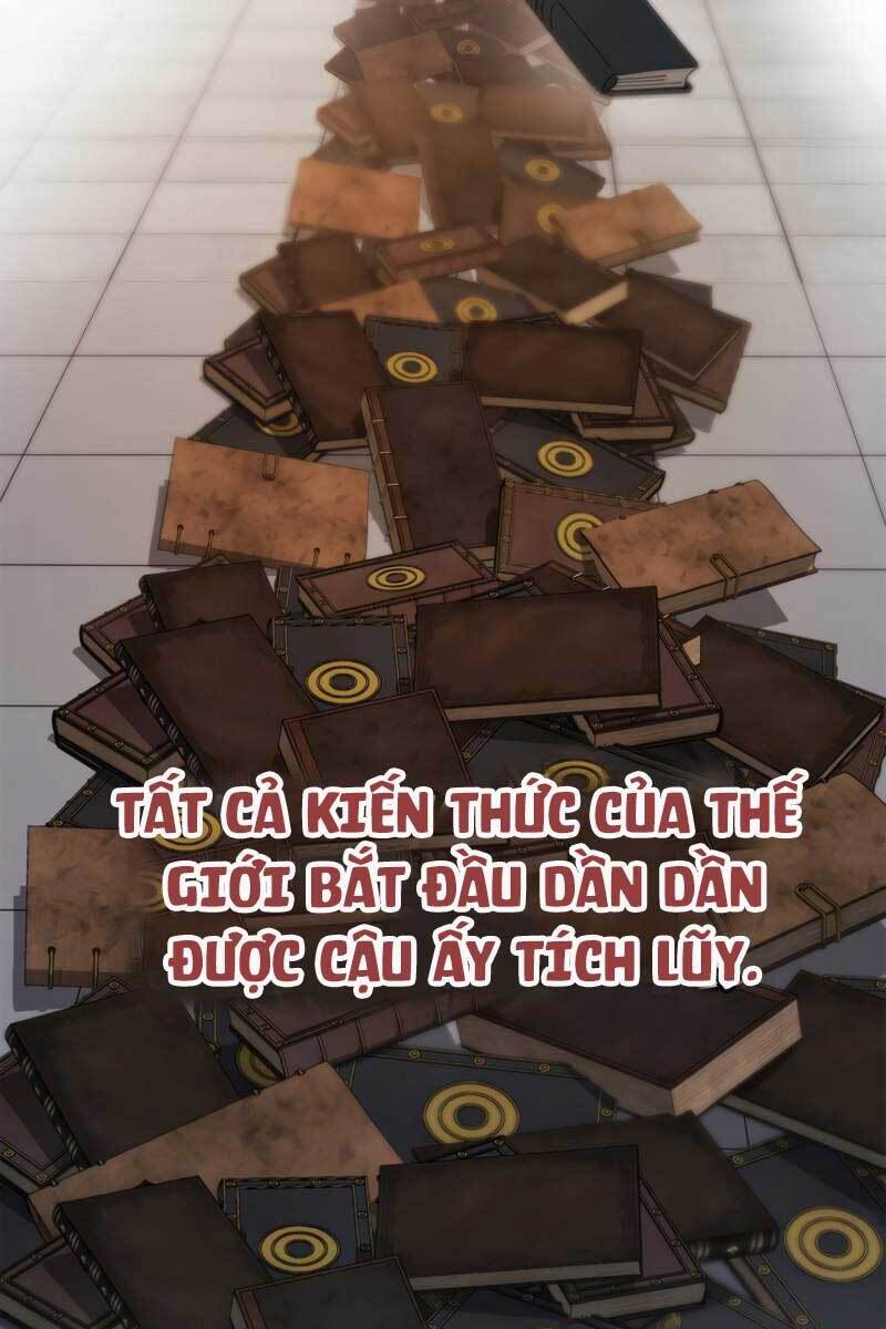 Đại pháp sư toàn năng chapter 18 - Upload bởi truyensieuhay.com