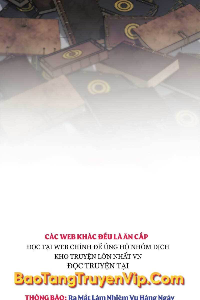 Đại pháp sư toàn năng chapter 18 - Upload bởi truyensieuhay.com