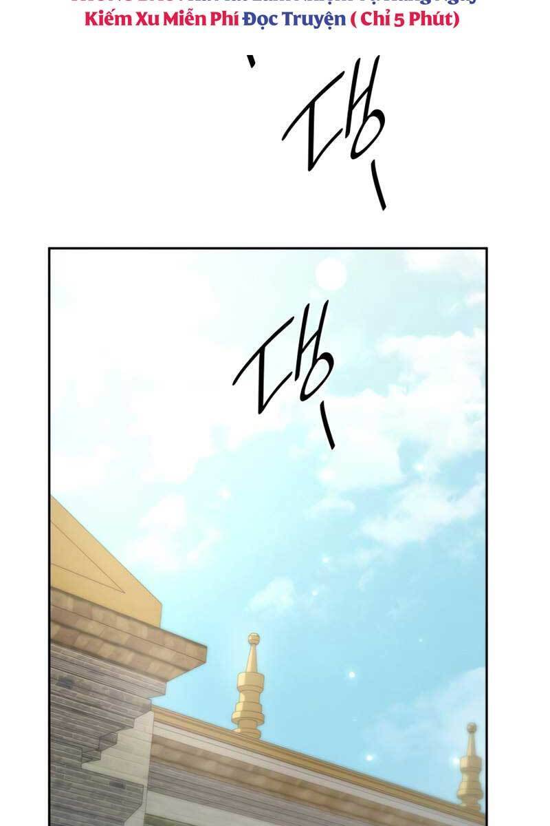 Đại pháp sư toàn năng chapter 18 - Upload bởi truyensieuhay.com