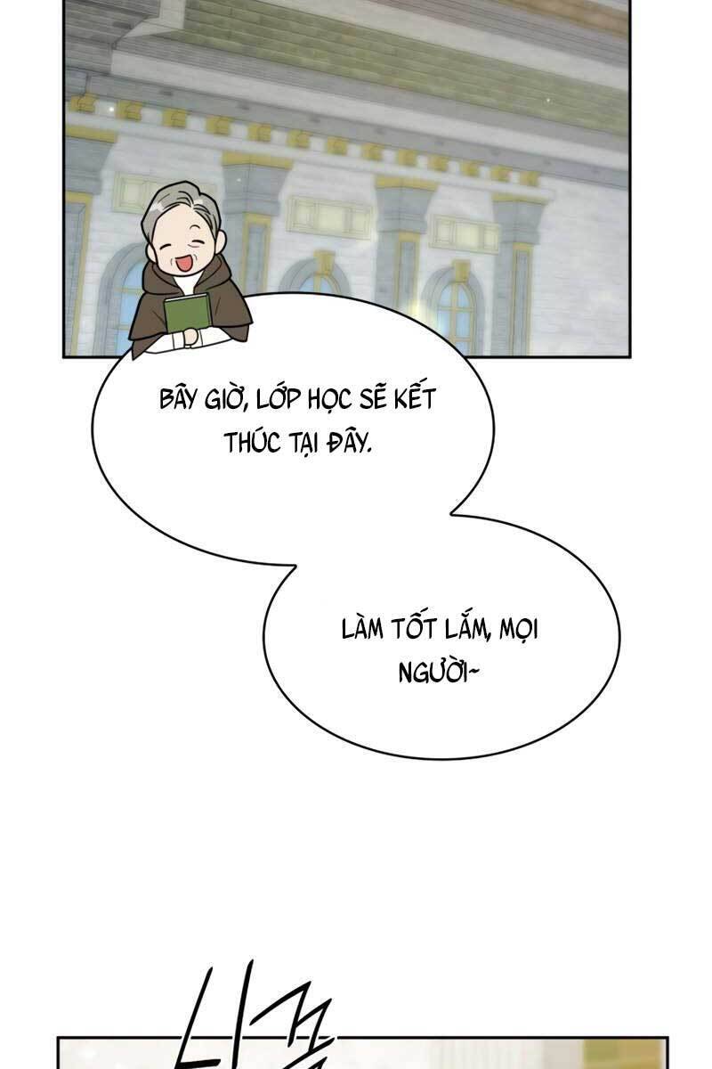Đại pháp sư toàn năng chapter 18 - Upload bởi truyensieuhay.com