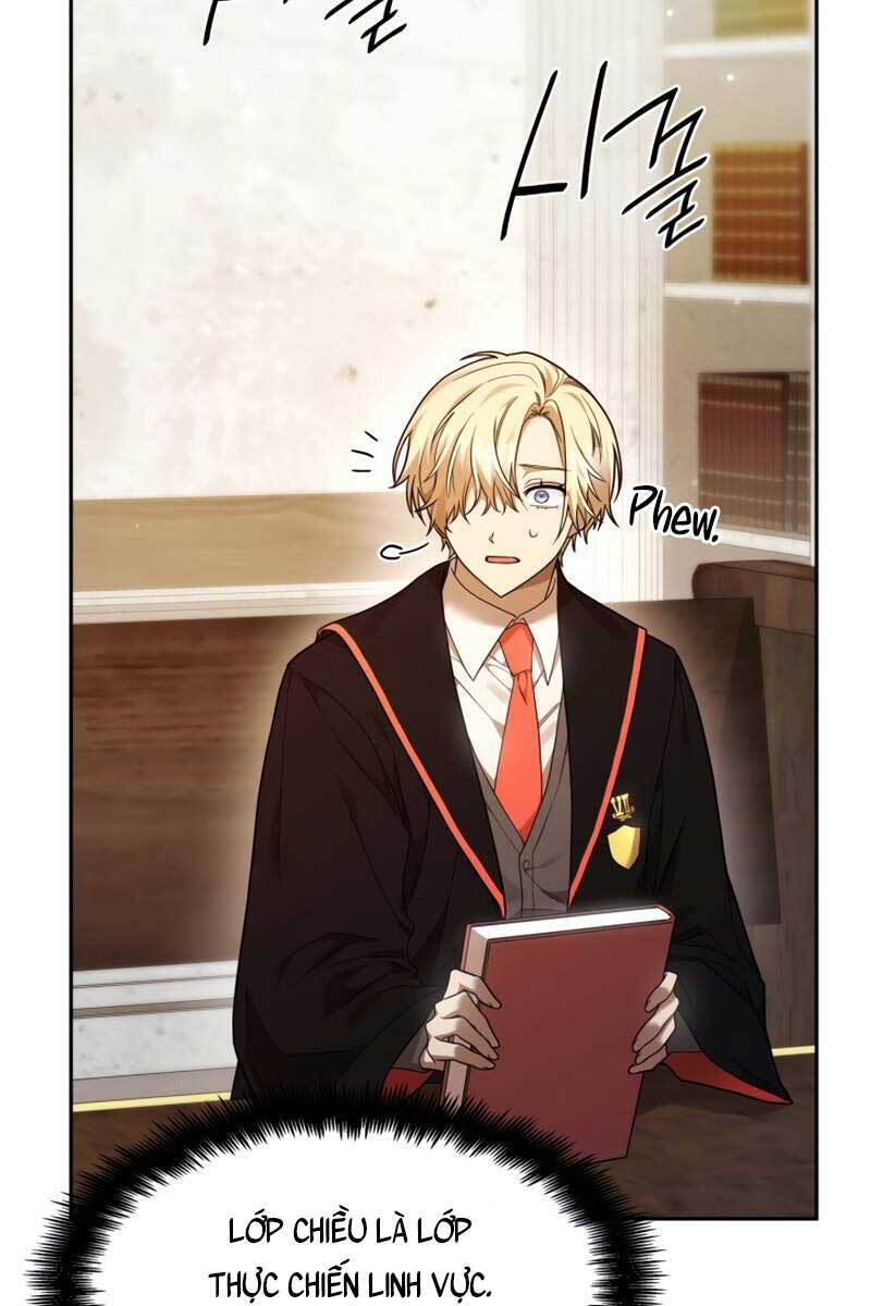 Đại pháp sư toàn năng chapter 18 - Upload bởi truyensieuhay.com