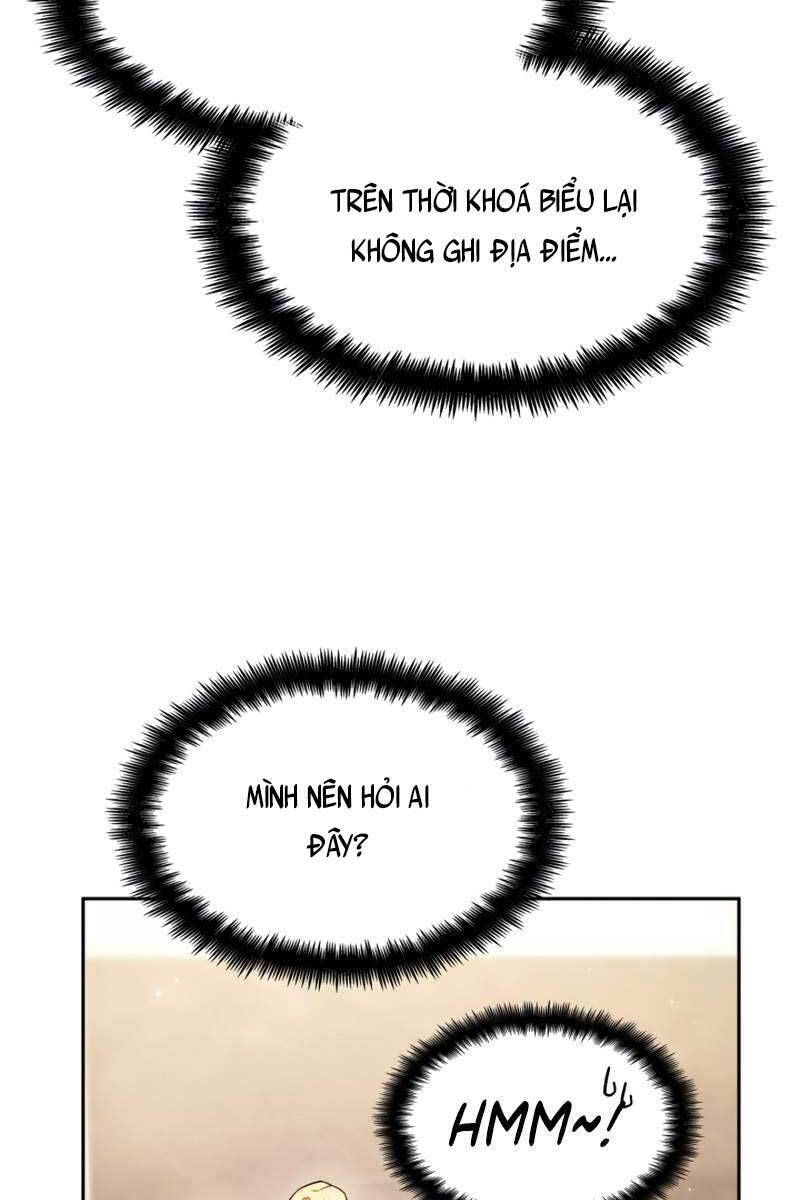 Đại pháp sư toàn năng chapter 18 - Upload bởi truyensieuhay.com