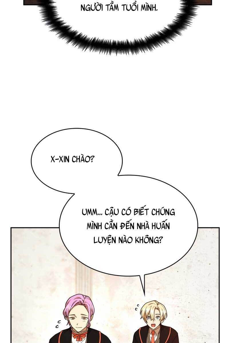 Đại pháp sư toàn năng chapter 18 - Upload bởi truyensieuhay.com