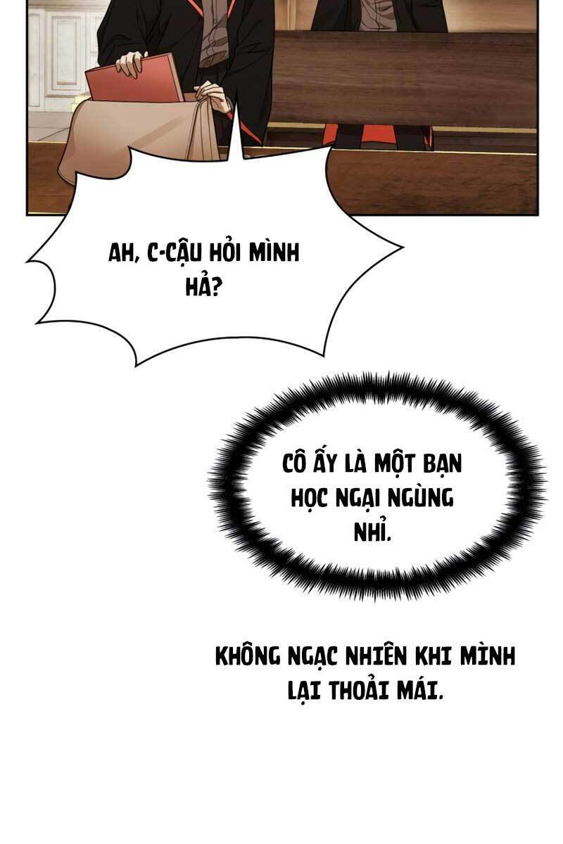 Đại pháp sư toàn năng chapter 18 - Upload bởi truyensieuhay.com