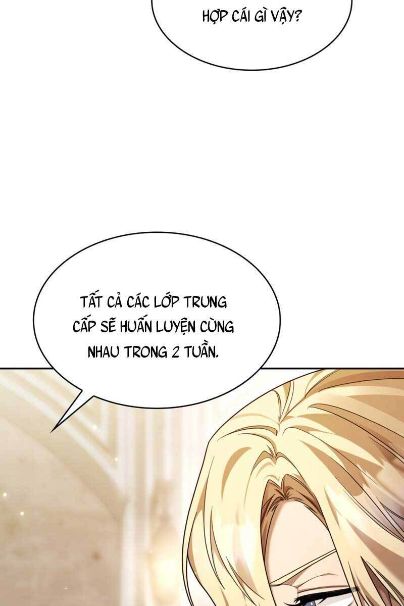 Đại pháp sư toàn năng chapter 18 - Upload bởi truyensieuhay.com