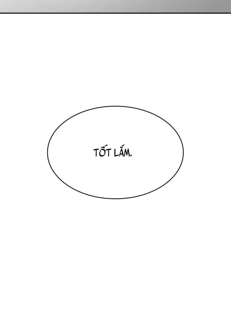 Đại pháp sư toàn năng chapter 18 - Upload bởi truyensieuhay.com