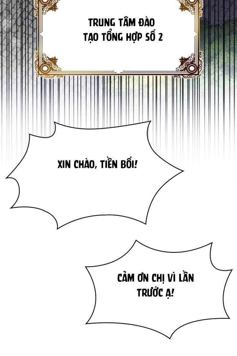 Đại pháp sư toàn năng chapter 18 - Upload bởi truyensieuhay.com