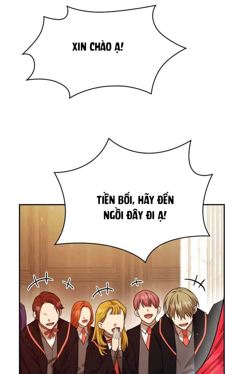 Đại pháp sư toàn năng chapter 18 - Upload bởi truyensieuhay.com