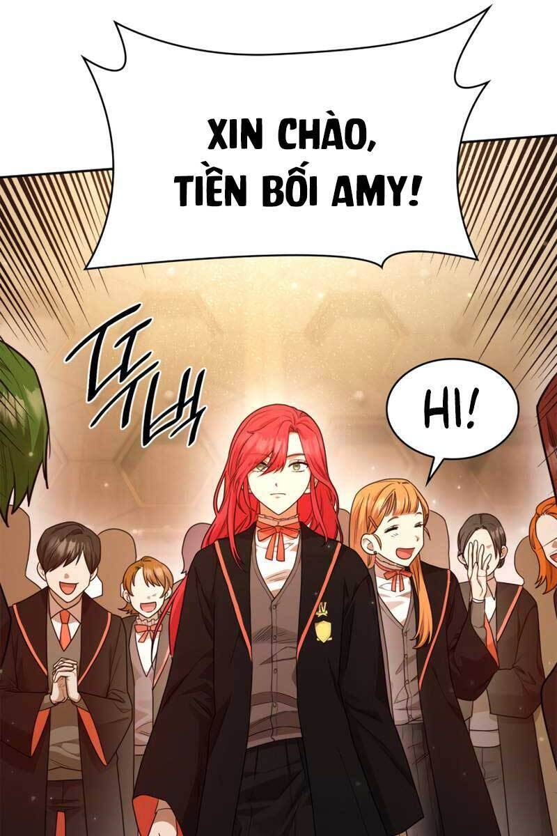 Đại pháp sư toàn năng chapter 18 - Upload bởi truyensieuhay.com