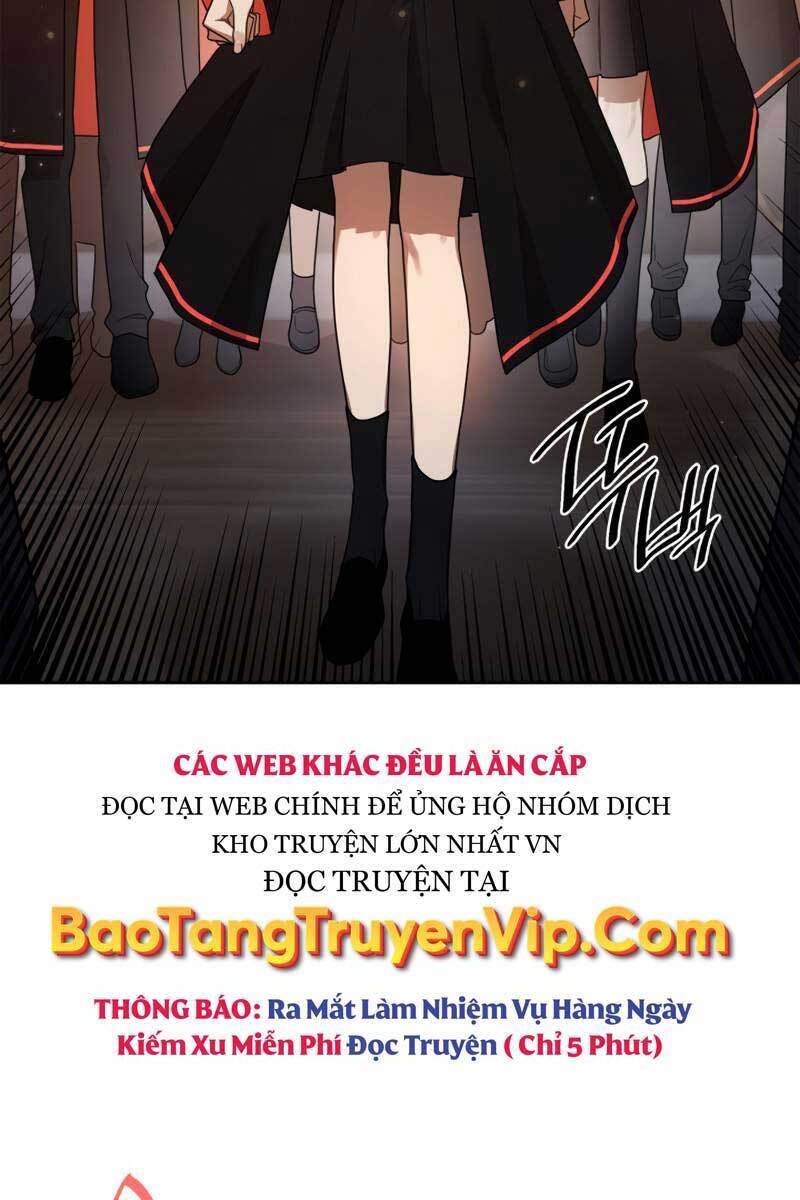 Đại pháp sư toàn năng chapter 18 - Upload bởi truyensieuhay.com