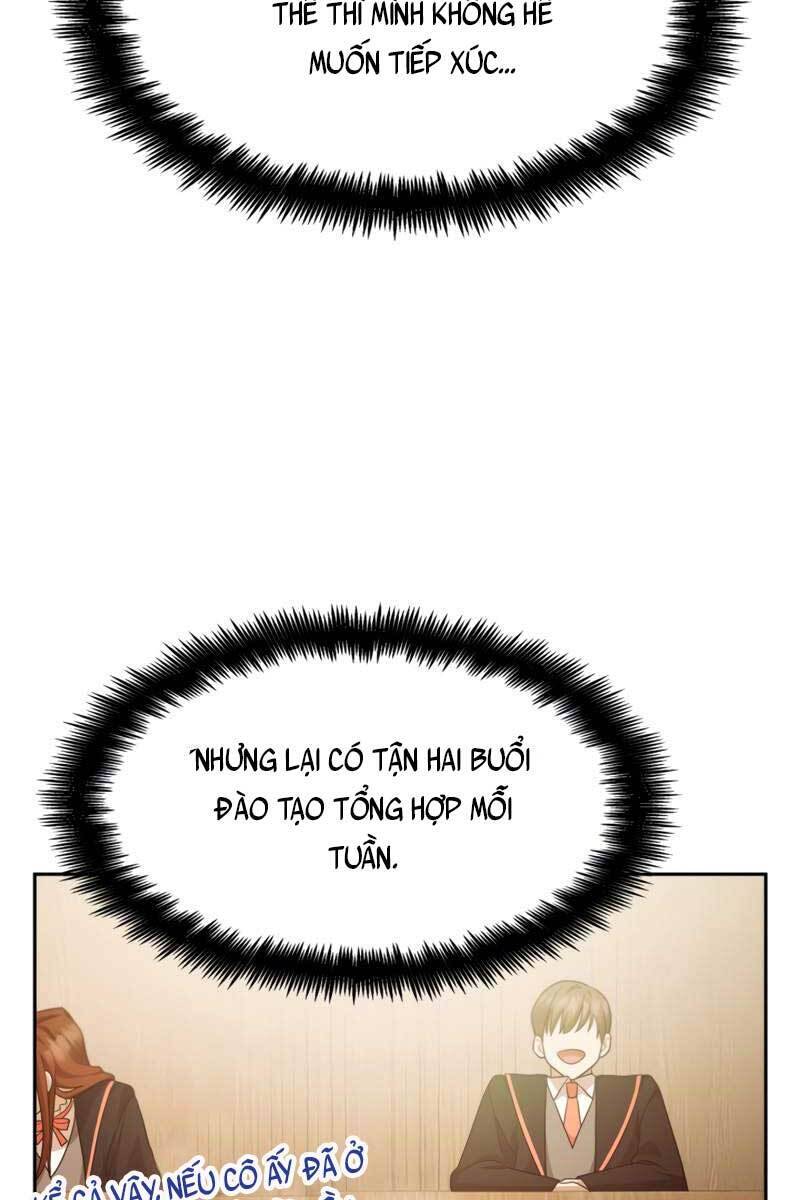 Đại pháp sư toàn năng chapter 18 - Upload bởi truyensieuhay.com