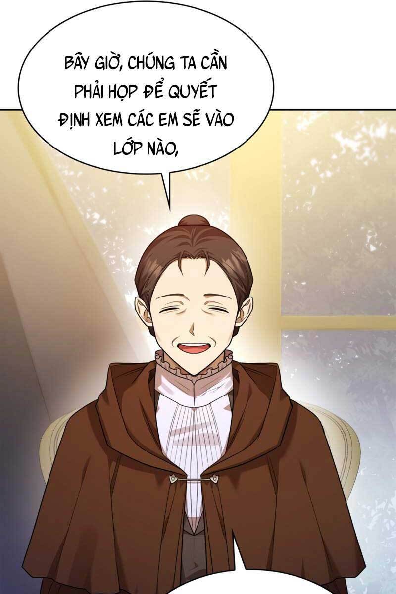 Đại pháp sư toàn năng chapter 18 - Upload bởi truyensieuhay.com