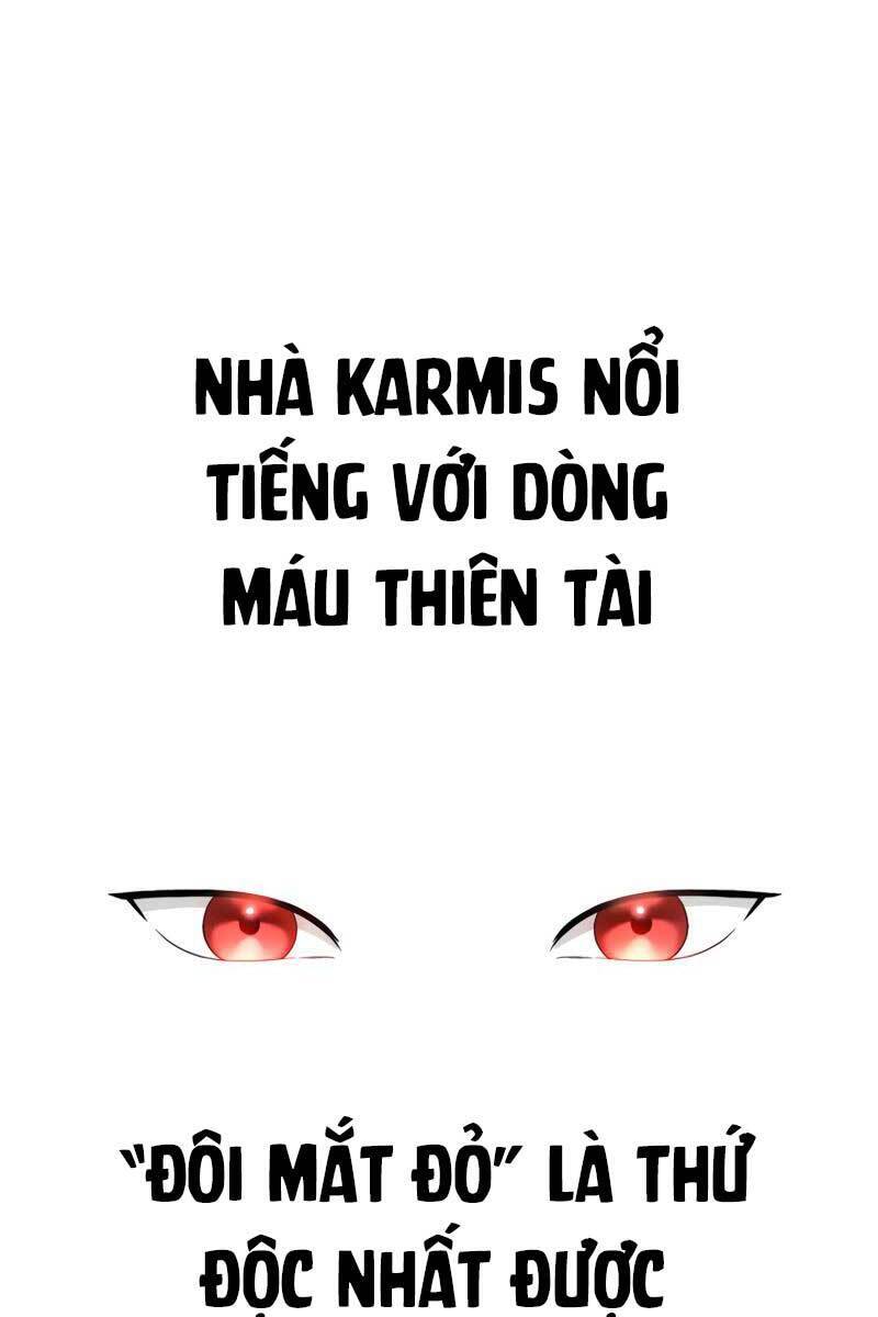 Đại pháp sư toàn năng chapter 19 - Upload bởi truyensieuhay.com