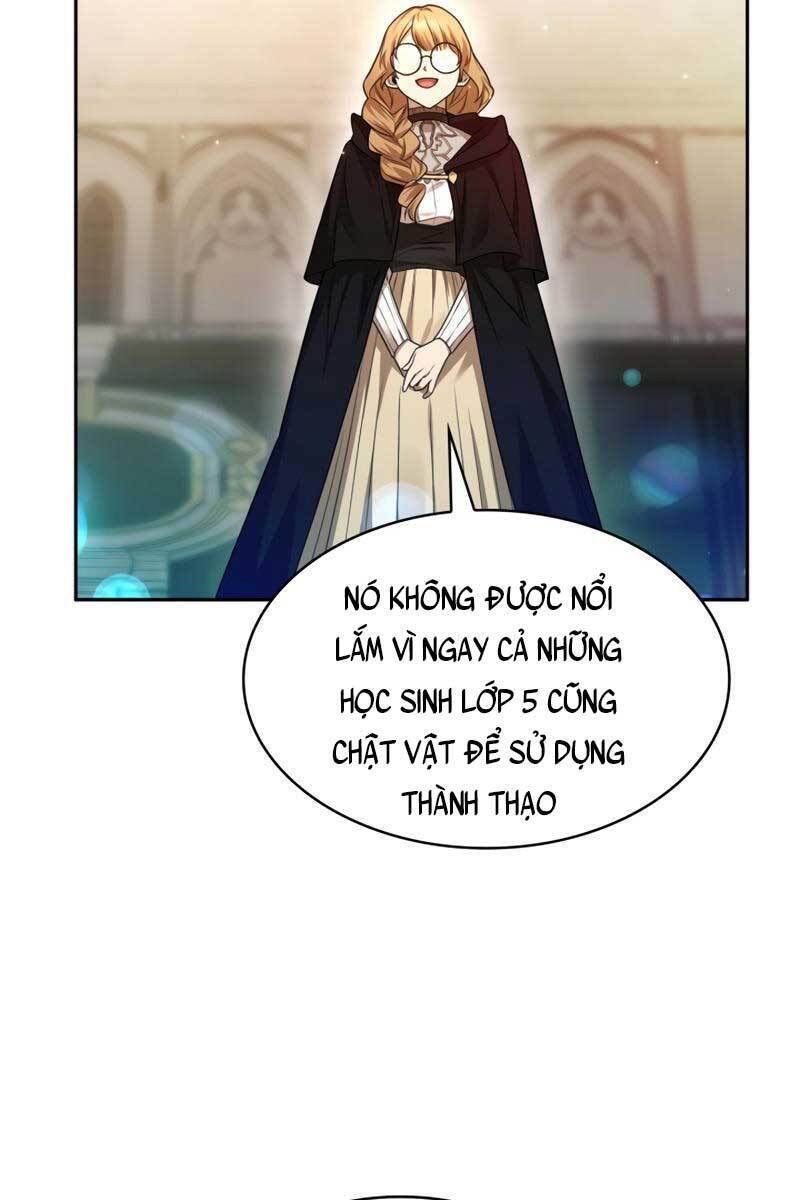 Đại pháp sư toàn năng chapter 19 - Upload bởi truyensieuhay.com