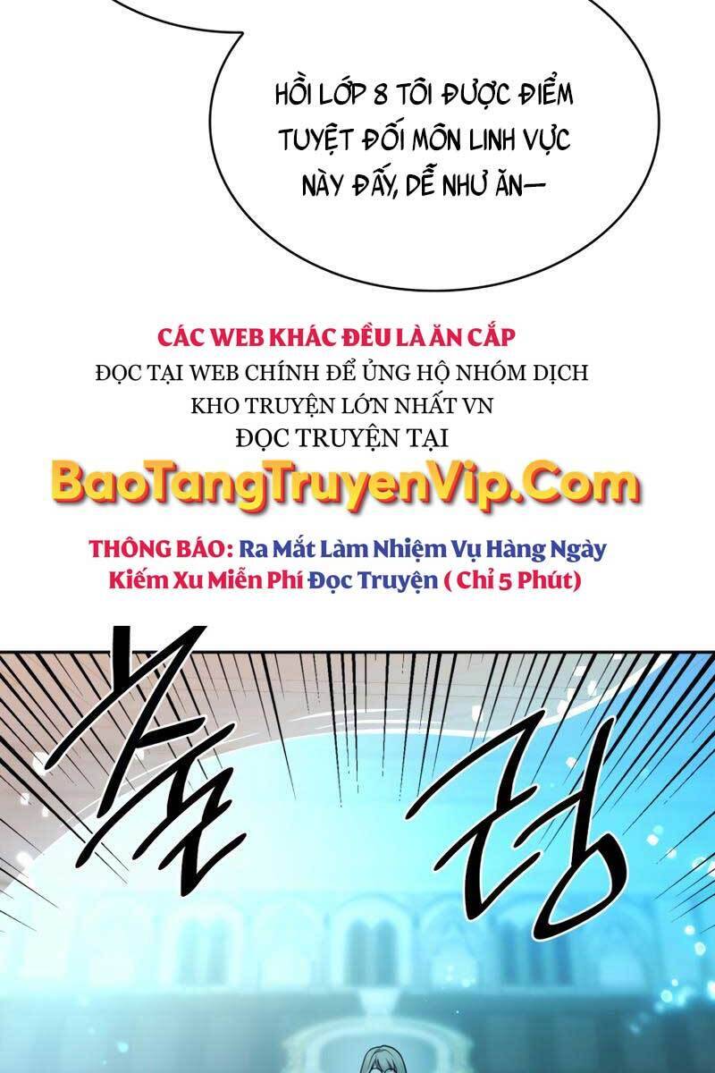 Đại pháp sư toàn năng chapter 19 - Upload bởi truyensieuhay.com