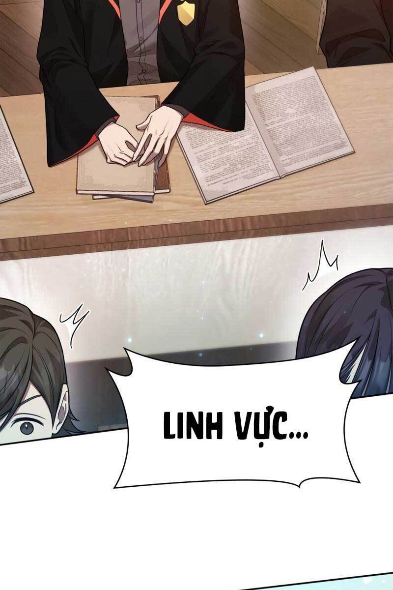 Đại pháp sư toàn năng chapter 19 - Upload bởi truyensieuhay.com