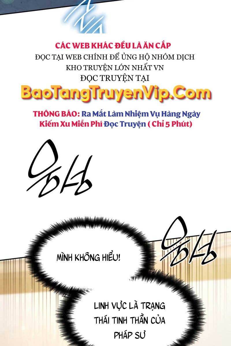 Đại pháp sư toàn năng chapter 19 - Upload bởi truyensieuhay.com
