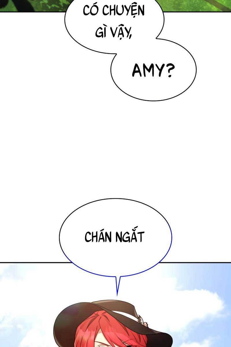 Đại pháp sư toàn năng chapter 19 - Upload bởi truyensieuhay.com