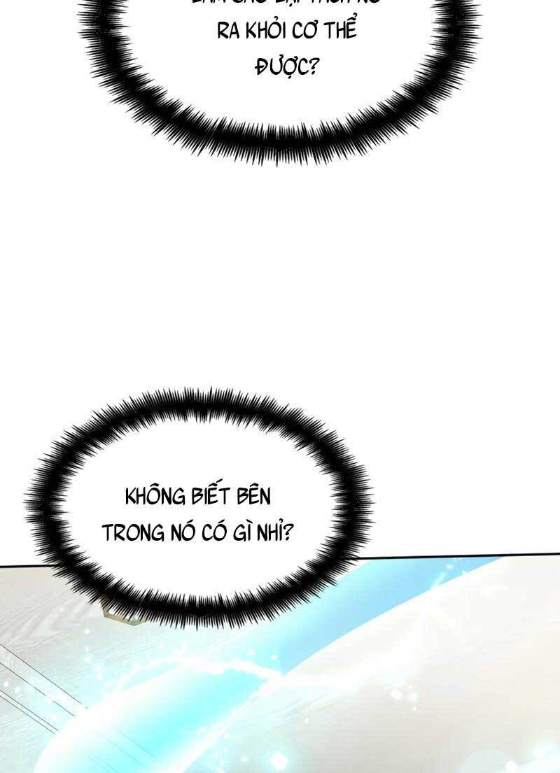 Đại pháp sư toàn năng chapter 19 - Upload bởi truyensieuhay.com