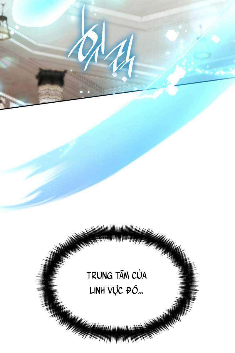 Đại pháp sư toàn năng chapter 19 - Upload bởi truyensieuhay.com