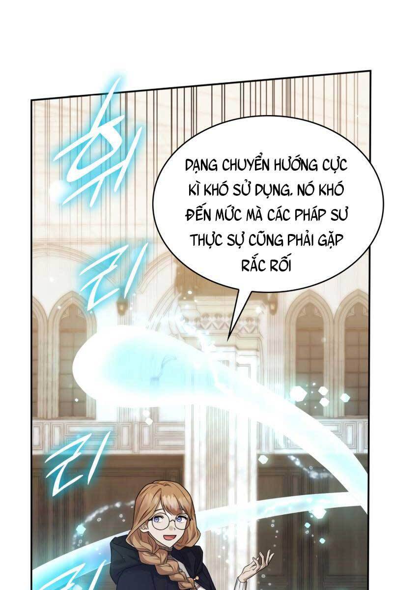 Đại pháp sư toàn năng chapter 19 - Upload bởi truyensieuhay.com