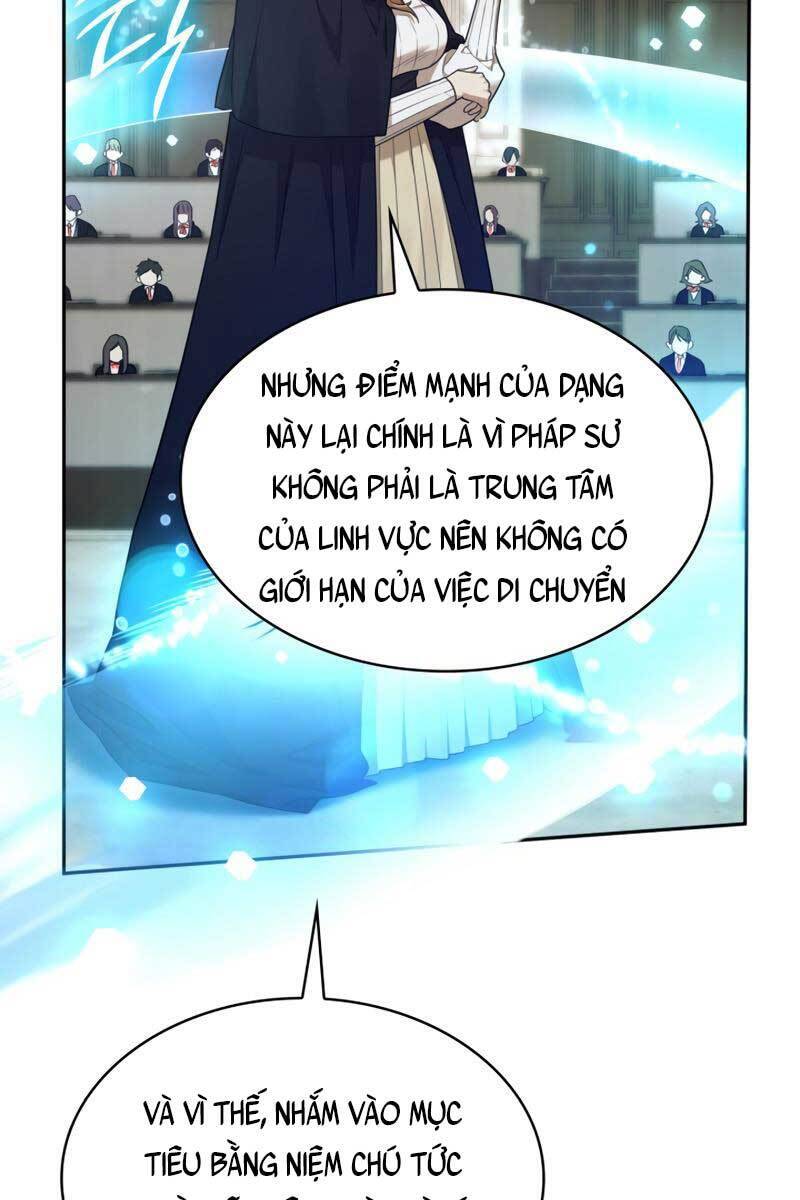 Đại pháp sư toàn năng chapter 19 - Upload bởi truyensieuhay.com