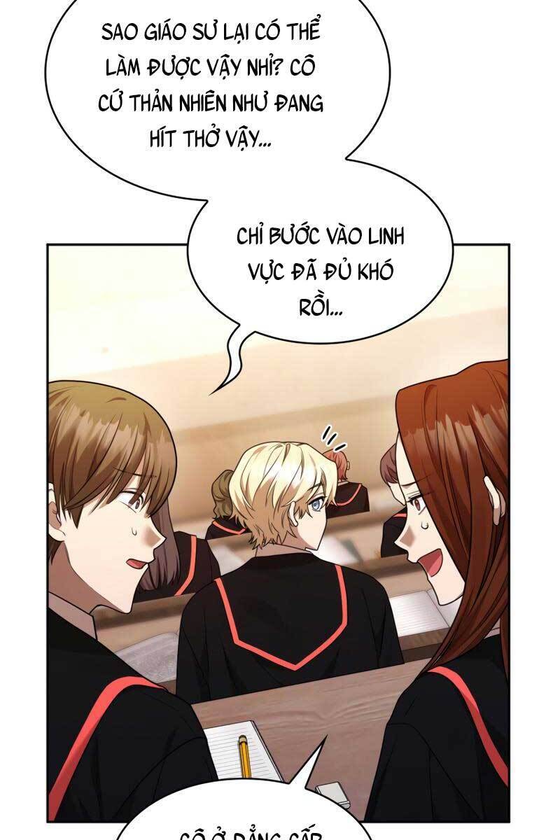 Đại pháp sư toàn năng chapter 19 - Upload bởi truyensieuhay.com