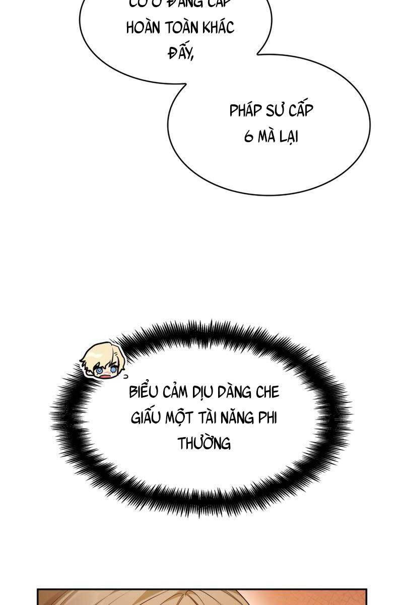 Đại pháp sư toàn năng chapter 19 - Upload bởi truyensieuhay.com