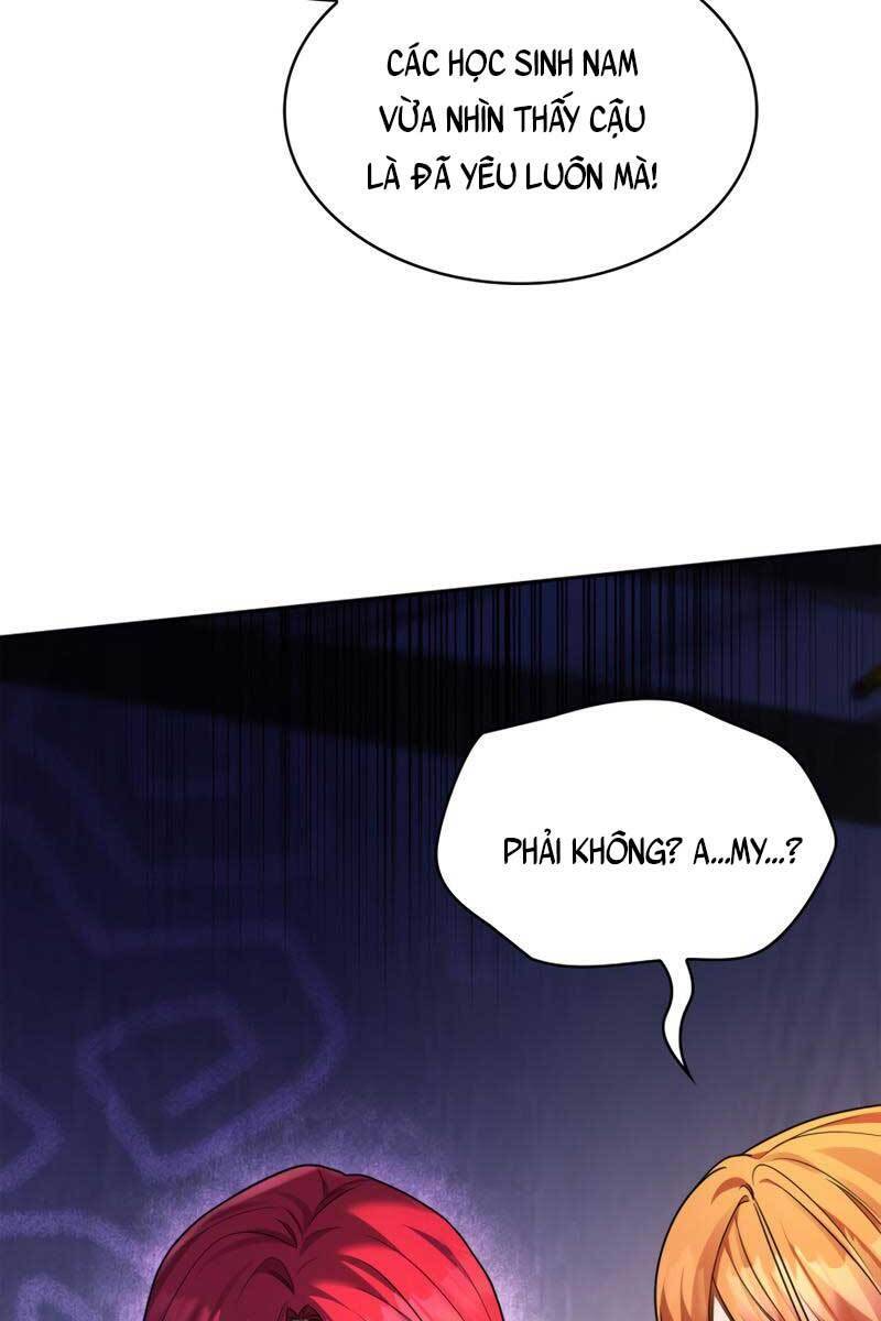 Đại pháp sư toàn năng chapter 19 - Upload bởi truyensieuhay.com