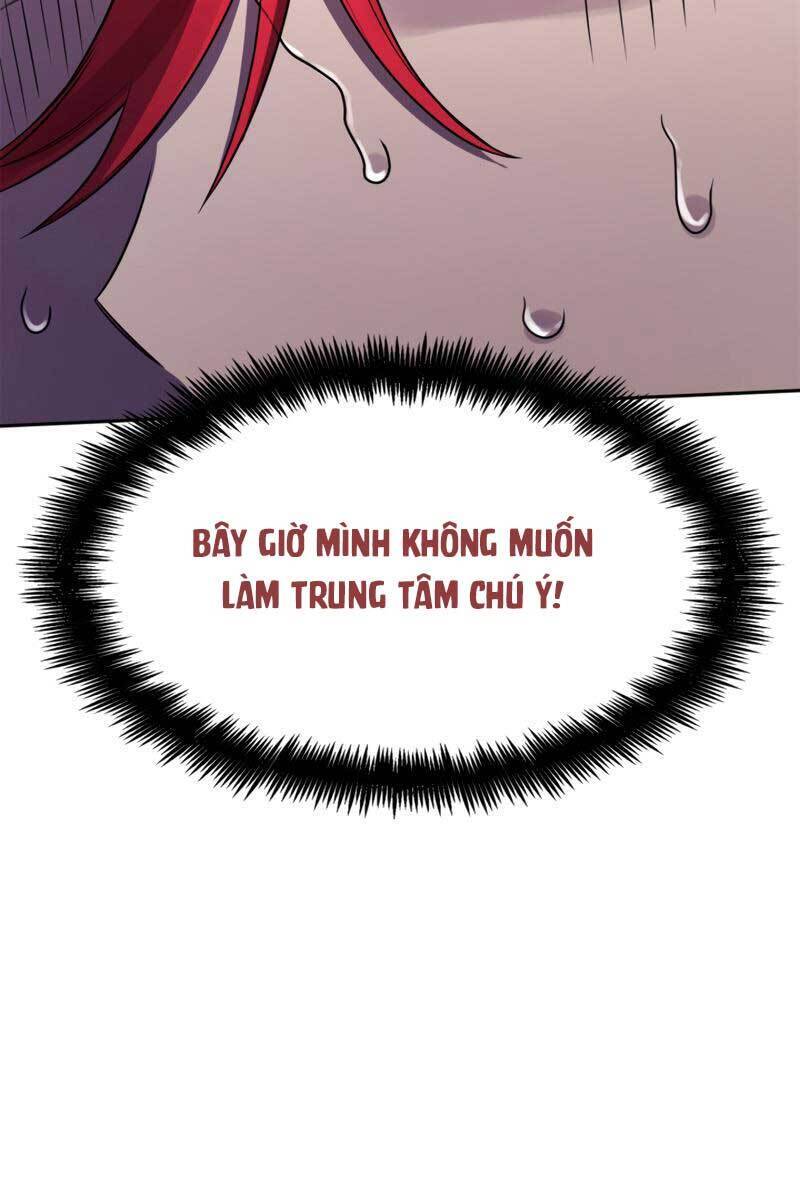 Đại pháp sư toàn năng chapter 19 - Upload bởi truyensieuhay.com
