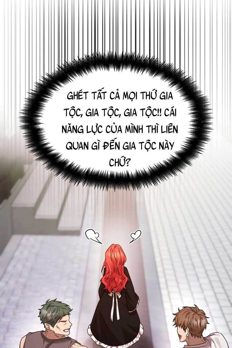 Đại pháp sư toàn năng chapter 19 - Upload bởi truyensieuhay.com